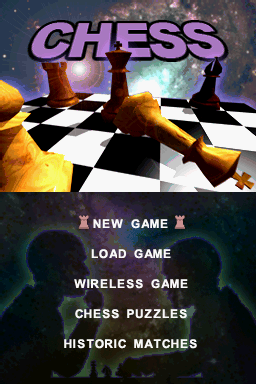 titlescreen