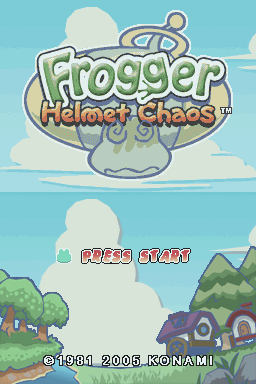 titlescreen (eu)
