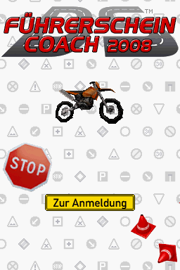 titlescreen