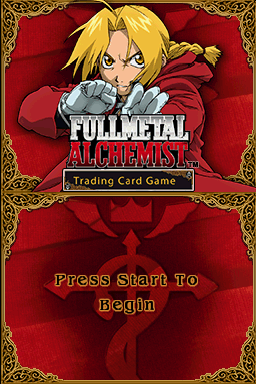 titlescreen (us)