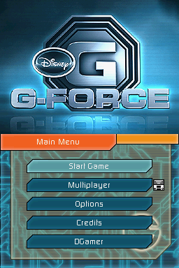 titlescreen (eu)