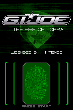 titlescreen