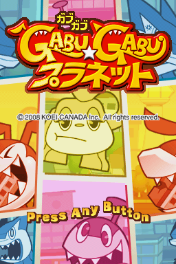 titlescreen (jp)