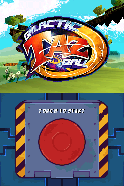 titlescreen (eu)