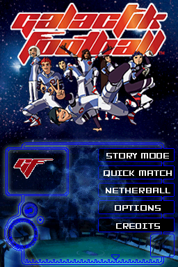titlescreen (eu)