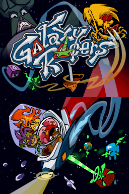 titlescreen (us)