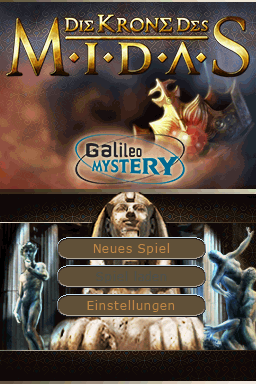 titlescreen