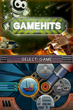 titlescreen (us)