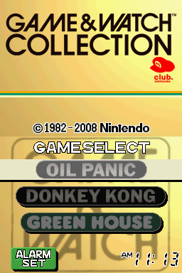 titlescreen (jp)
