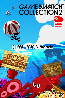 titlescreen (jp)