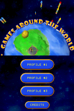 titlescreen (us)