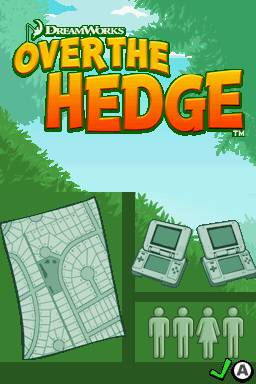 titlescreen