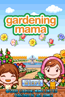 titlescreen (eu)