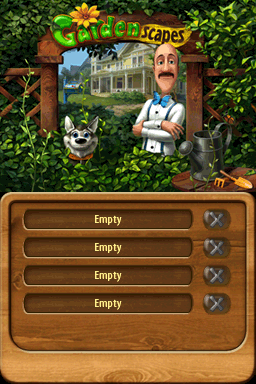 titlescreen (eu)