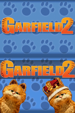 titlescreen (eu)