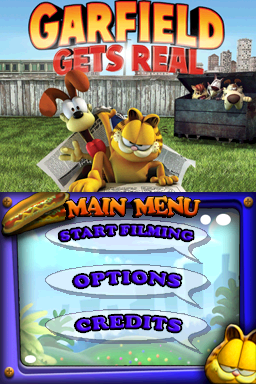 titlescreen