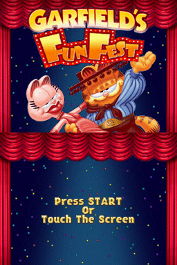 titlescreen (us)