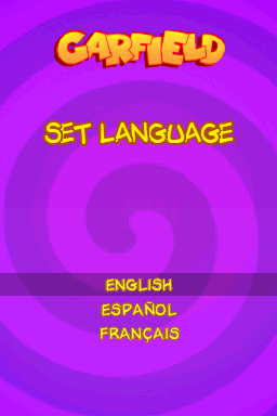 titlescreen (us)