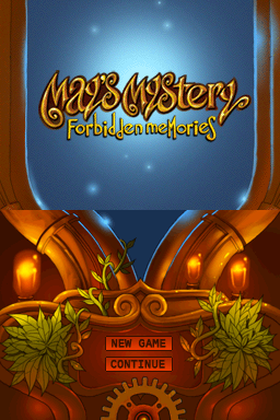 titlescreen