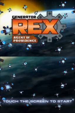 titlescreen (eu)