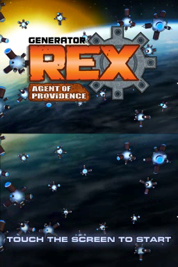 titlescreen (us)