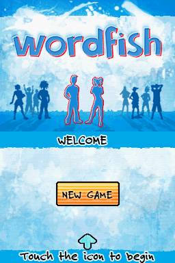 titlescreen