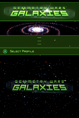 titlescreen (eu)