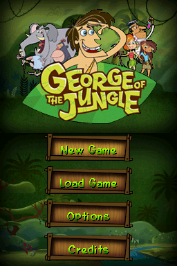 titlescreen (eu)