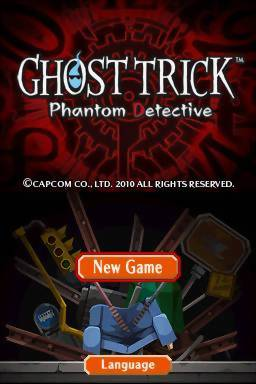 titlescreen (jp)