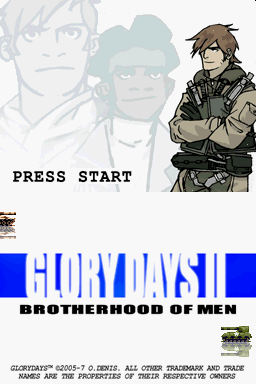 titlescreen (eu)