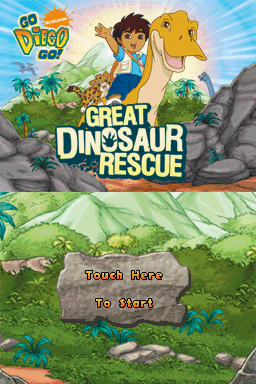 titlescreen (eu)