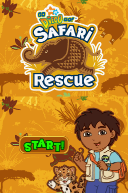 titlescreen (eu)