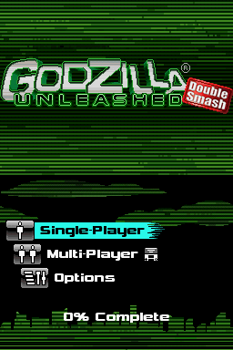 titlescreen (eu)