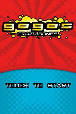 titlescreen (eu)