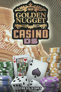 titlescreen (eu)