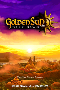 titlescreen (eu)