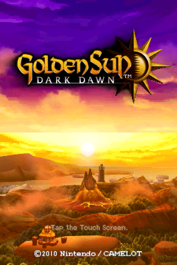 titlescreen (us)