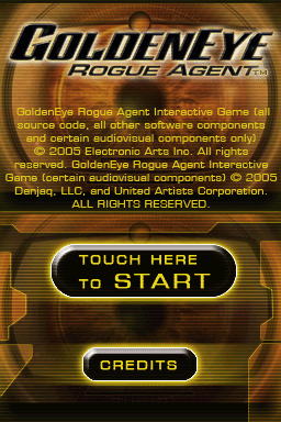 titlescreen (us)