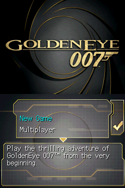 titlescreen