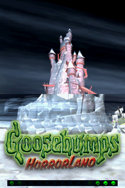 titlescreen (us)