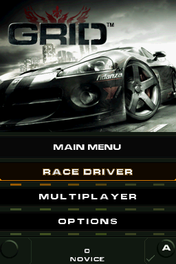 titlescreen (us)