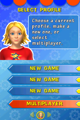 titlescreen (eu)