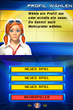 titlescreen