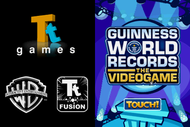 titlescreen (us)