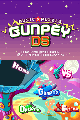 titlescreen (us)