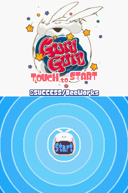 titlescreen (eu)