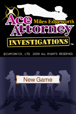 titlescreen (jp)