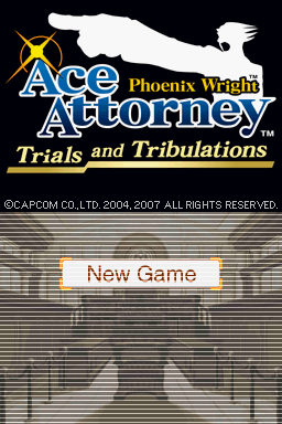 titlescreen