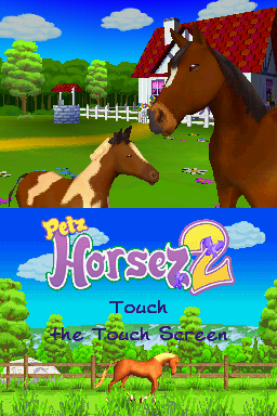 titlescreen (eu)
