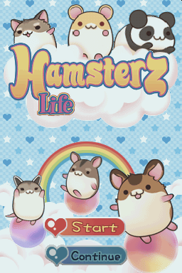 titlescreen (us)